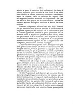 giornale/TO00194436/1897/unico/00000266