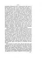 giornale/TO00194436/1897/unico/00000267