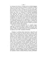 giornale/TO00194436/1897/unico/00000268