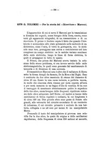 giornale/TO00194436/1897/unico/00000270