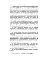 giornale/TO00194436/1897/unico/00000272