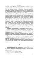 giornale/TO00194436/1897/unico/00000275