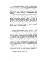 giornale/TO00194436/1897/unico/00000278