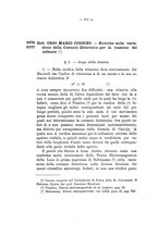 giornale/TO00194436/1897/unico/00000280