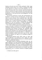 giornale/TO00194436/1897/unico/00000281