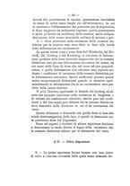 giornale/TO00194436/1897/unico/00000284