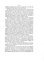 giornale/TO00194436/1897/unico/00000285