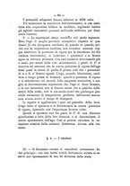 giornale/TO00194436/1897/unico/00000289