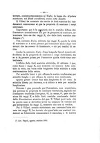 giornale/TO00194436/1897/unico/00000297