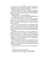 giornale/TO00194436/1897/unico/00000298