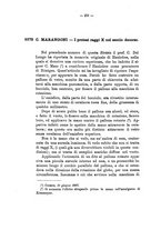 giornale/TO00194436/1897/unico/00000300