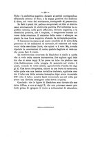 giornale/TO00194436/1897/unico/00000301