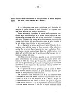 giornale/TO00194436/1897/unico/00000302