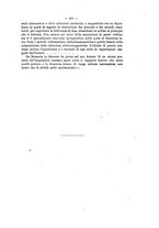 giornale/TO00194436/1897/unico/00000307