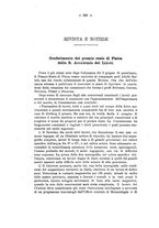 giornale/TO00194436/1897/unico/00000308