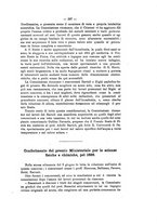 giornale/TO00194436/1897/unico/00000309