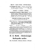 giornale/TO00194436/1897/unico/00000312