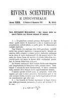 giornale/TO00194436/1897/unico/00000315