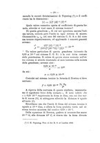 giornale/TO00194436/1897/unico/00000316