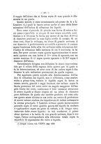 giornale/TO00194436/1897/unico/00000327