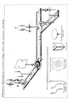 giornale/TO00194436/1897/unico/00000331