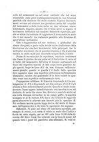 giornale/TO00194436/1897/unico/00000333