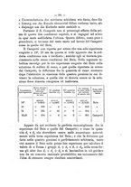 giornale/TO00194436/1897/unico/00000339