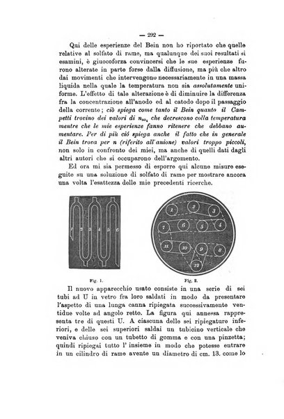 Rivista scientifico-industriale delle principali scoperte ed invenzioni fatte nelle scienze e nelle industrie