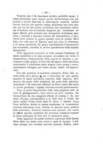 giornale/TO00194436/1897/unico/00000361