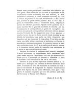 giornale/TO00194436/1897/unico/00000362