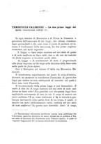 giornale/TO00194436/1897/unico/00000363