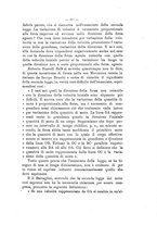 giornale/TO00194436/1897/unico/00000365