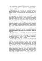 giornale/TO00194436/1897/unico/00000366