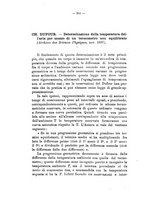 giornale/TO00194436/1897/unico/00000368