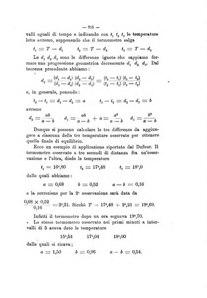 Rivista scientifico-industriale delle principali scoperte ed invenzioni fatte nelle scienze e nelle industrie