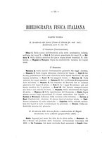 giornale/TO00194436/1897/unico/00000378