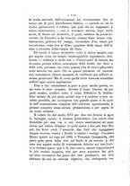 giornale/TO00194436/1898/unico/00000018