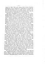 giornale/TO00194436/1898/unico/00000019