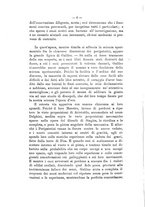 giornale/TO00194436/1898/unico/00000020