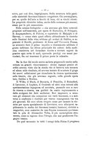 giornale/TO00194436/1898/unico/00000027