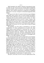 giornale/TO00194436/1898/unico/00000029