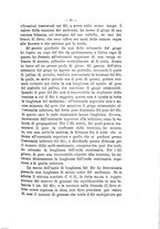 giornale/TO00194436/1898/unico/00000035