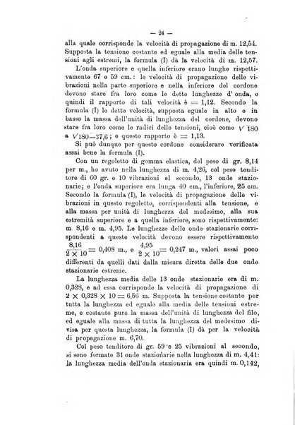 Rivista scientifico-industriale delle principali scoperte ed invenzioni fatte nelle scienze e nelle industrie