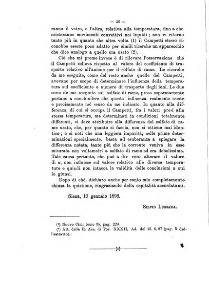 Rivista scientifico-industriale delle principali scoperte ed invenzioni fatte nelle scienze e nelle industrie