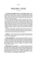 giornale/TO00194436/1898/unico/00000041