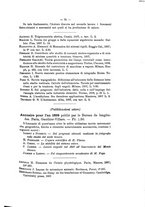 giornale/TO00194436/1898/unico/00000045