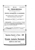 giornale/TO00194436/1898/unico/00000047