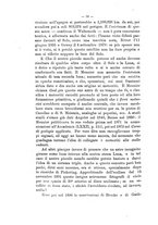 giornale/TO00194436/1898/unico/00000052