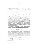 giornale/TO00194436/1898/unico/00000054