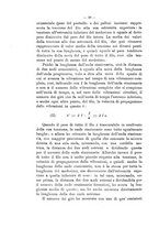 giornale/TO00194436/1898/unico/00000056